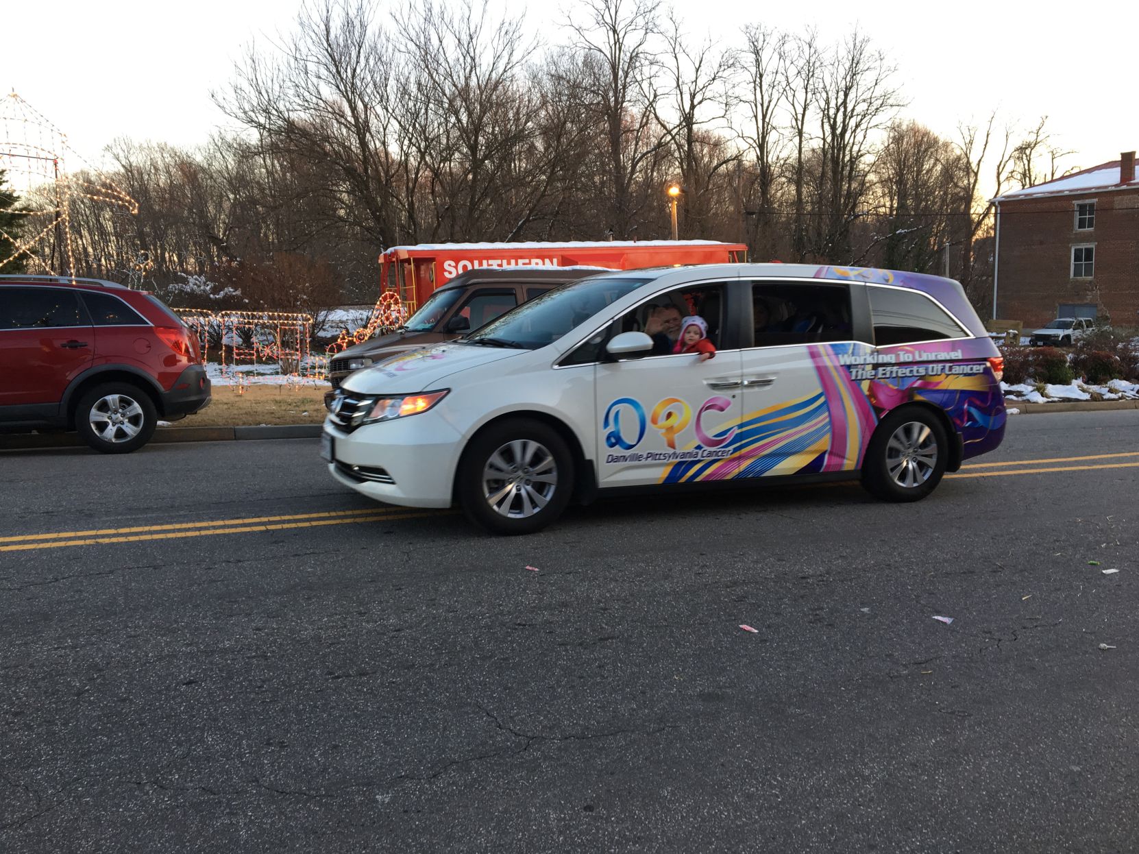 DRB 1211 Parade 38.JPG